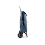 Сумка-візок Rolser I-Max MF 2L Denim (IMX304-1069) (931485) - зменшене зображення 3