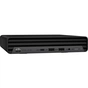 Комп'ютер HP Pro 400 G9 Mini / i5-13500T, 8, 512, WiFi, кл+м (885G0EA) - зменшене зображення 5