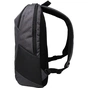 Рюкзак для ноутбука Acer 15.6" Predator Urban (GP.BAG11.027) - зменшене зображення 7
