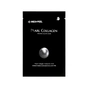 Маска для обличчя Medi-Peel Pearl Collagen Firming Glow Mask 25 мл 10 шт. (8809409345376) - зменшене зображення 1