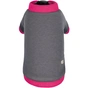 Толстовка для тварин Pet Fashion BIM XS2 (4823082430291) - зменшене зображення 1