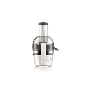 Соковижималка Philips HR 1855/80 (HR1855/80) зображення 1