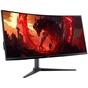 Монітор Acer ED320QX2biipx (UM.JE0EE.201) - зменшене зображення 2