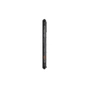 Мобільний телефон Umidigi Bison GT2 Pro 5G 8/256GB Dual Sim Hack Black (Bison GT2 Pro 5G 8/256GB Hack Black_) - зменшене зображення 4
