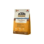 Сухий корм для собак ACANA Wild Prairie 2 кг (0064992540210) - зменшене зображення 3