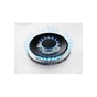 Варочна поверхня Electrolux KGG64362W - зменшене зображення 5