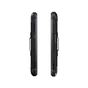 Планшет OUKITEL RT6 10.1" 8/256GB /NFC/ LTE Black (6931940750233) - зменшене зображення 4