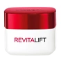 Крем для шкіри навколо очей L'Oreal Paris Revitalift Ліфтінг-догляд 15 мл (3600521823798/5011408039757) - уменьшенное изображение 1