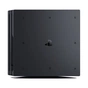 Ігрова консоль Sony PlayStation 4 Pro 1TB (God of War & Horizon Zero Dawn CE) (CUH-7208B) - зменшене зображення 5