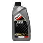 Моторна олива VALCO C-Protect 7.13B 5W-30 1 л (1248891) - зменшене зображення 1