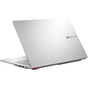 Ноутбук ASUS Vivobook Go 15 E1504FA-BQ049 (90NB0ZR1-M02DY0) - зменшене зображення 8