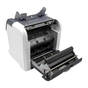 Лічильник банкнот NRJ AL-955 UV/MG/IR (24903) - уменьшенное изображение 6