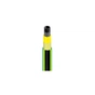 Шланг для поливу Cellfast GREEN ATS, 3/4", 25м, 5 шарів, до 30 Бар, -20…+60°C (15-120) - уменьшенное изображение 2