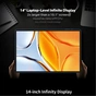 Планшет Teclast T70 14" 8/256GB LTE blue (6940709687208) - зменшене зображення 7