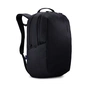 Рюкзак для ноутбука Thule 16" Subterra 2 27L TSLB-417 Black (3205027) - зменшене зображення 1