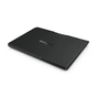 Ноутбук Lenovo Legion Pro 5 16IAX10 (83F3006URA) - зменшене зображення 11
