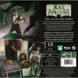 Настільна гра Geekach Games Жах Аркгема. Нічний морок (3-тя редакція, Arkham Horror: Dead of Night) (GKCH058AH31_AHB04UK) - зменшене зображення 6