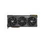 Відеокарта ASUS Radeon RX 7900 XT 20Gb TUF OC GAMING (TUF-RX7900XT-O20G-GAMING) - зменшене зображення 1