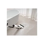 Пилосос Xiaomi Truclean W20 Wet Dry - зменшене зображення 9