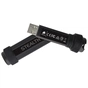USB флеш накопичувач Corsair 256GB Survivor Military Style USB 3.0 (CMFSS3B-256GB) - зменшене зображення 5