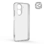 Чохол до мобільного телефона Armorstandart Air Xiaomi Redmi A5 4G Clear (ARM85938) - зменшене зображення 2