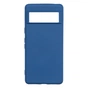 Чохол до мобільного телефона Armorstandart ICON Case Google Pixel 7 Dark Blue (ARM72399) - зменшене зображення 1