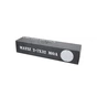 Оптичний приціл Vector Optics Matiz 2-7x32 (25,4 мм) MOA SFP (SCOM-33) - уменьшенное изображение 9