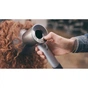 Фен Dyson HD11 (392966-01) - зменшене зображення 8