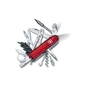 Ніж Victorinox CyberTool 36 (1.7925.T) - зменшене зображення 1