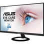 Монітор ASUS VZ279HE - зменшене зображення 3