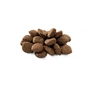 Сухий корм для собак Brit Premium Dog Sensitive Lamb 1 кг (8595602526611) - зменшене зображення 2