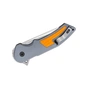 Ніж Buck Hexam Grey/Orange (261ORS) - зменшене зображення 4