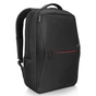 Рюкзак для ноутбука Lenovo 15.6" ThinkPad Professional (4X40Q26383) - зменшене зображення 7