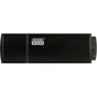USB флеш накопичувач Goodram 128GB UEG3 Edge Black USB 3.0 (UEG3-1280K0R11) - зменшене зображення 1