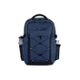 Рюкзак для ноутбука Dell 15.6" Energy Backpack (460-BCGR) - зменшене зображення 2
