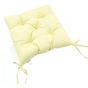 Подушка на стілець MirSon Ranforce Elite 12-0712 Calvina 40x50 см (2200006275909) - зменшене зображення 1