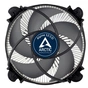 Кулер до процесора Arctic Alpine 12 CO (ACALP00031A) - зменшене зображення 1