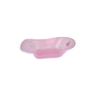 Ванночка Violet House Kids Light Pink (0331 Kids LIGHT PINK д/купания 1) - зменшене зображення 1