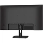 Монітор Philips 27E1N1100A/00 - зменшене зображення 4