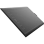 Графічний планшет Huion Huion New 1060Plus - зменшене зображення 3