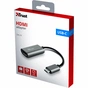 Перехідник Trust Dalyx USB-C to HDMI Adapter (23774_TRUST) - уменьшенное изображение 5