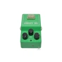 Педаль ефектів Ibanez TS808 Tube Screamer (44051) - зменшене зображення 3