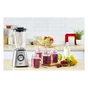 Блендер Tefal BL439D31 - зменшене зображення 6
