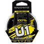 Флюорокарбон Favorite U1 FC 7m 20/0.74mm 68.5lb/31.07kg (1693.11.93) - зменшене зображення 2