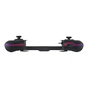 Геймпад ASUS ROG Tessen для Android USB-C Black (90GC01D0-BGP000) - зменшене зображення 10