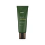 Скраб для шкіри голови Kundal Sea Salt & Green Tea Scalp Scaler Herb Mint 200 г (8809809420659) - уменьшенное изображение 2