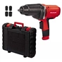 Гайковерт Einhell CC-IW 950 електричний (4259950) - зменшене зображення 1