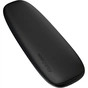Кишеня зовнішня ASUS SSD PCIe NVMe M.2 2230/2242/2260/2280 USB Type-C 3.2 Gen 2x1 black (90DD02R0-M09000) - зменшене зображення 3