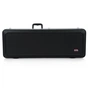 Кейс для гітари Gator Electric Guitar Case (GC-ELECTRIC-A) - зменшене зображення 7