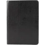 Чохол до планшета Pro-case 10,1" ASUS VivoTab Smart ME400 rotate - зменшене зображення 1